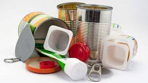 Emballages et conditionnements agroalimentaires Afrique